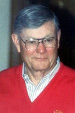 John Walters