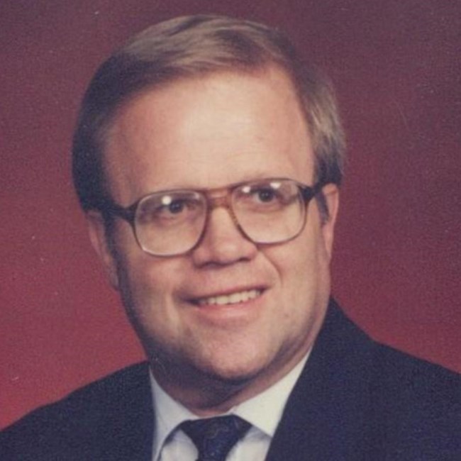 Obituary of Leonard C. Myers