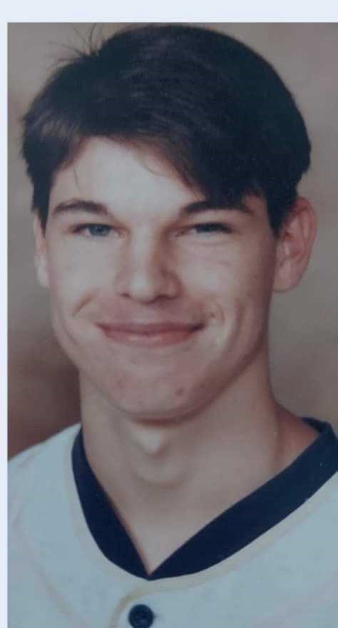 Obituary of Christopher Fulmer