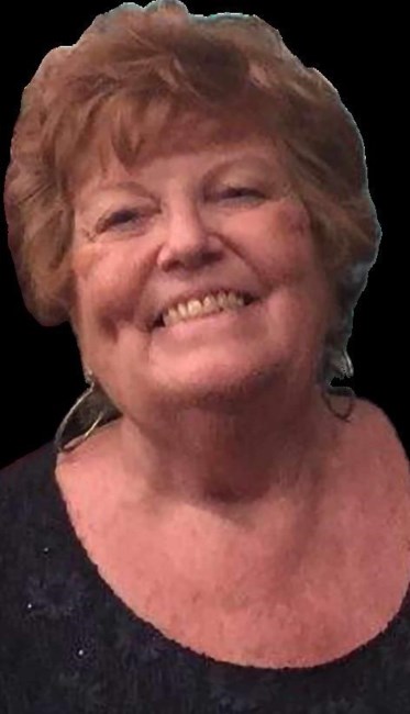 Obituary of Sheila May Neal