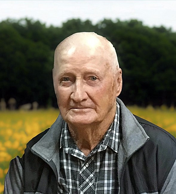 Obituary of Robert "Bob" Kenneth Best
