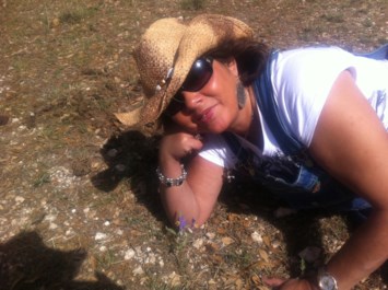 Obituary of Yolanda Lopez Smith