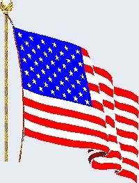 Obituary of Sanford Henry Lancaster Jr.