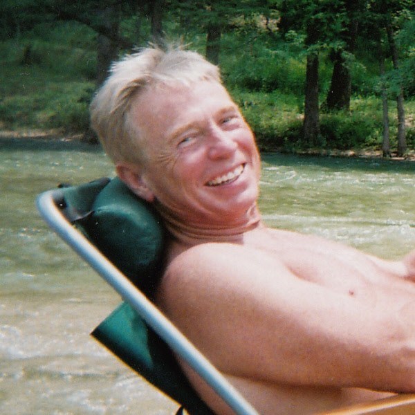 Obituary of Curtis Edmond Orr