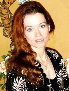 Obituary of Tamela Cozette Glenn