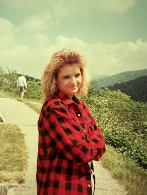 Obituary of Malinda Kaye Lawson