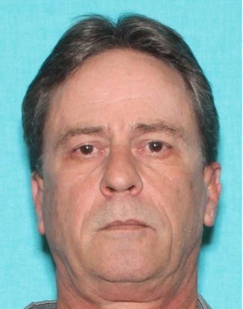 Obituary of James Alan Tucker