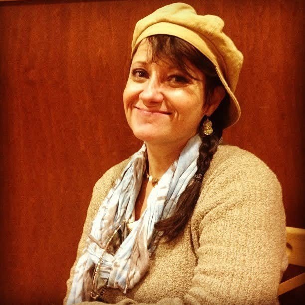 Obituary of Gina Jo Foster