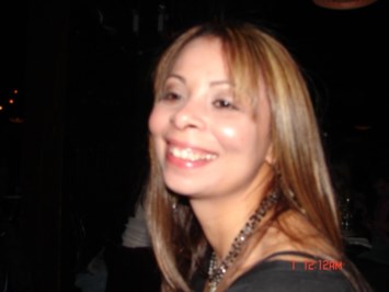 Obituario de Ms. Jessica Torres