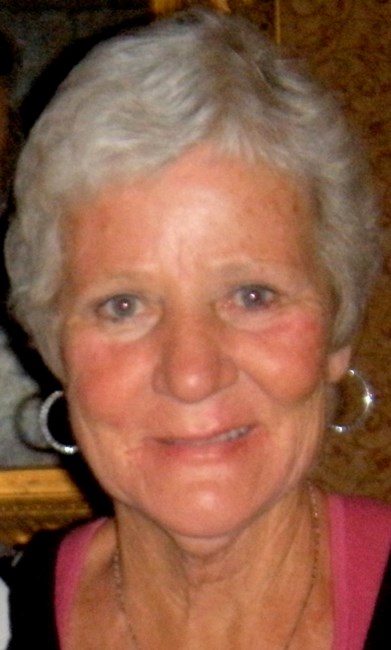 Obituary of Mary C. Michello