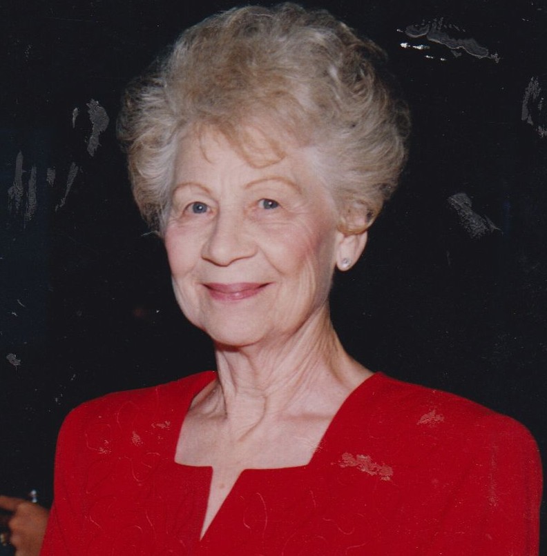 Marion Cannon Obituary Dallas, TX