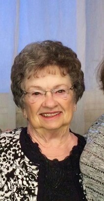 Obituary of Linda Lee Hoffman