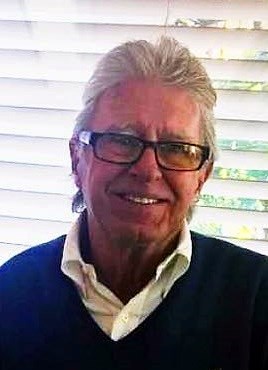 Obituary of Thomas Joseph O'Neil, IV