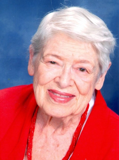 Obituary of Euna Mae Kimball