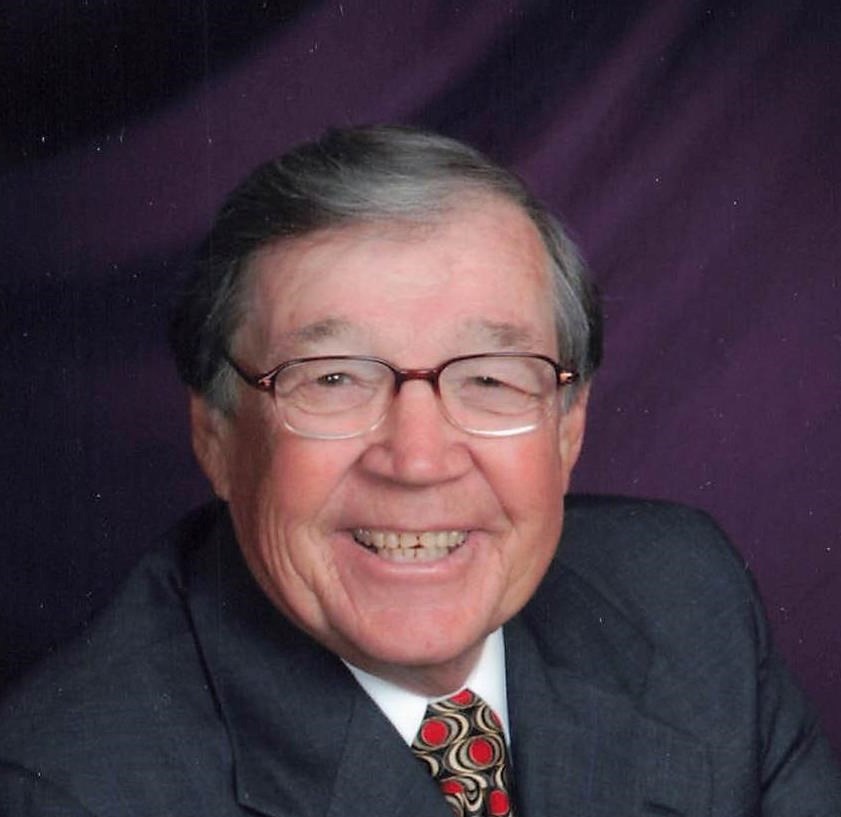 montgomery mn funeral homes
