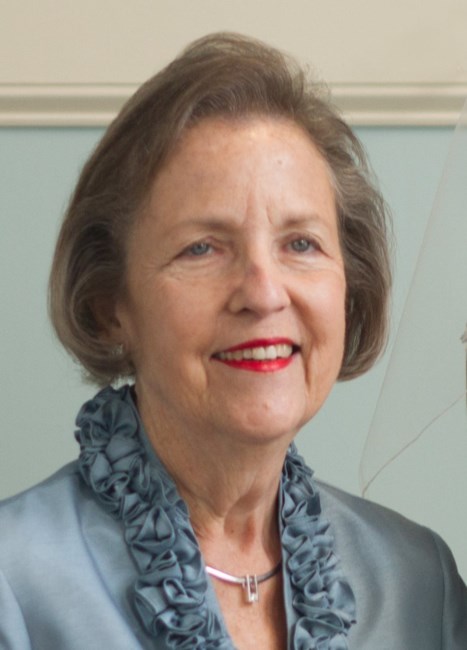 Obituary of Pickens Costley Bailey