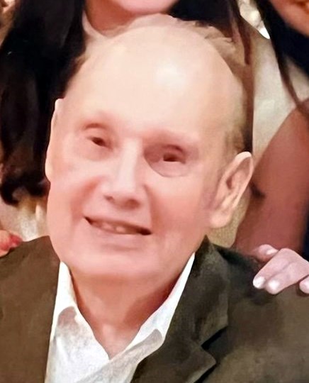Obituary of Joseph Fallacara