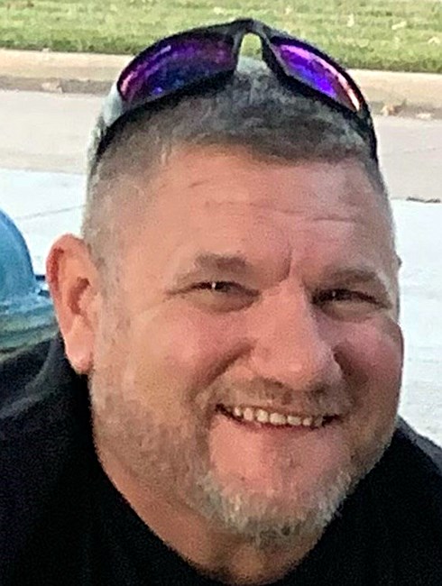 Obituary of Jay Eldon Harlow