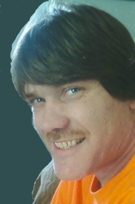 Obituary of Troy Dawson Scott