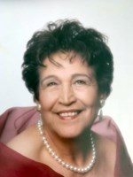 Maria Caldera