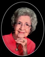 Rome, GA Obituaries Online | Find Rome Obituaries