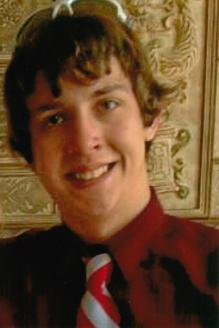 Obituary of Justin Matthew Henry Smith