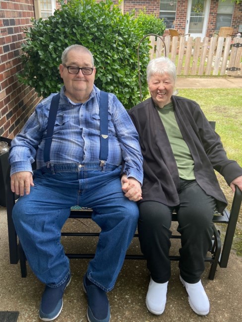 Obituary of Paul Taylor Wright