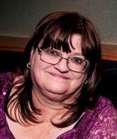 Obituary of Carol Ann Baker