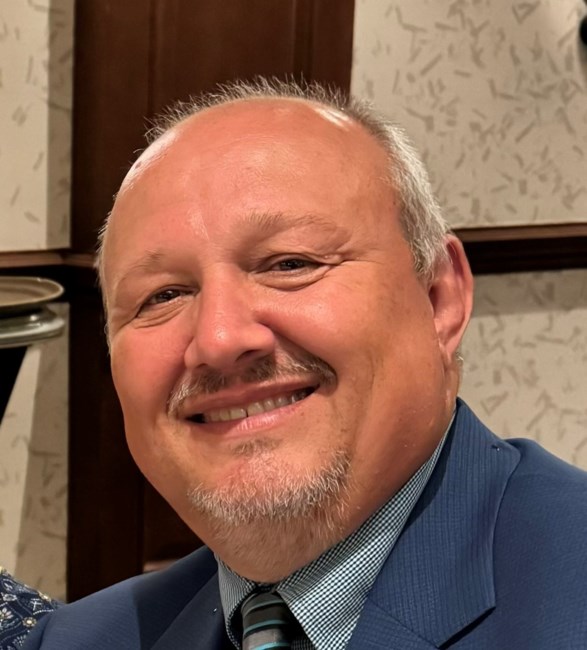 Obituary of Thaddeus Michael Bond Jr.