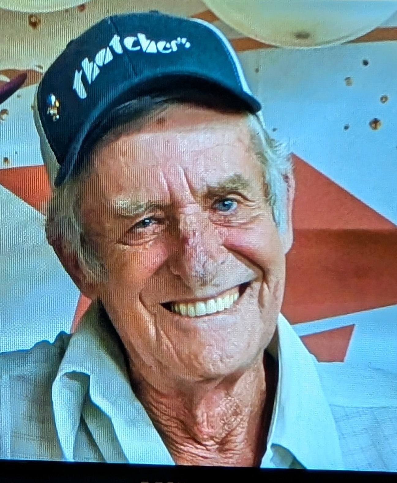 Maynard Marin Obituary Portland ME