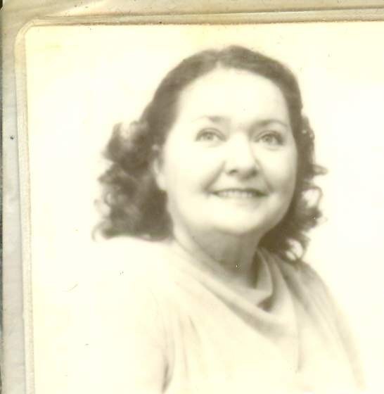 Kathleen Ann Jeffrey Obituary Hamilton, ON