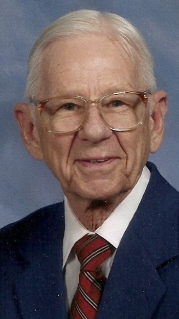 Obituary of William Gatewood