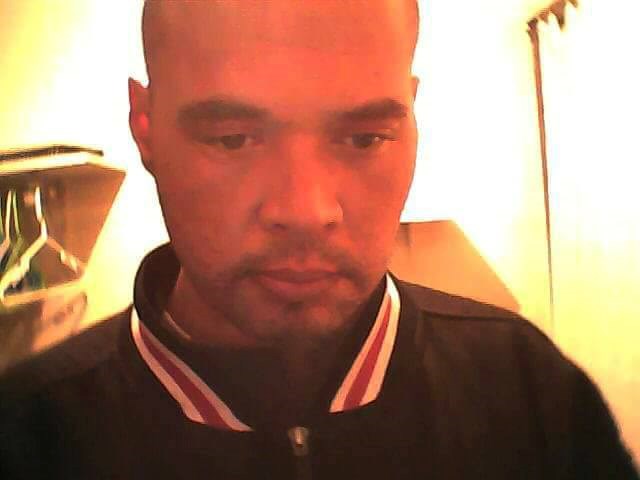 Obituary of Christopher Stephen Penman