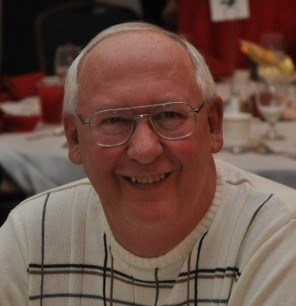 Obituary of Edward Allen Trzaskus