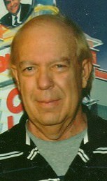 Obituary of Vincent Allen Kellogg