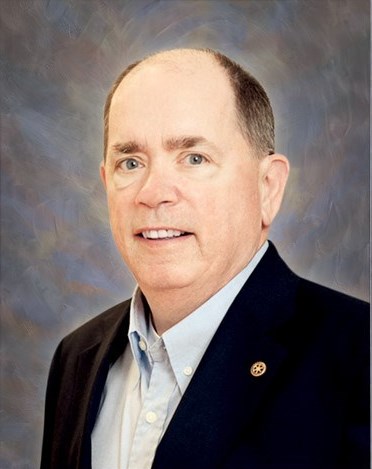 Obituary of Mark Casey Meatte