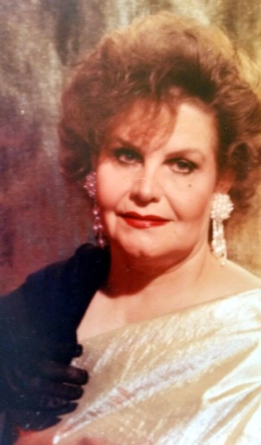 Obituary of Sarah V. Buvinghausen-Freiler