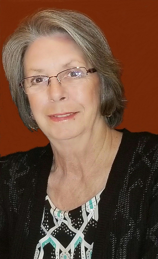 Peggy Flores Obituary Pasadena, TX