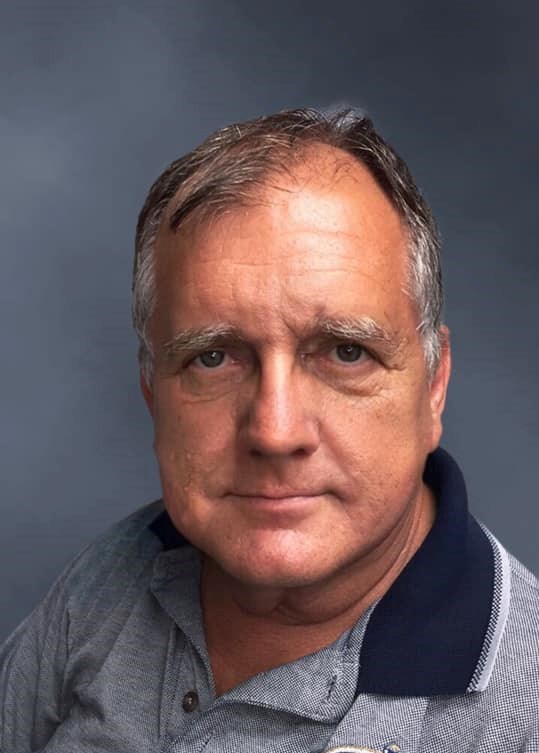 Ronald Beasley Obituary Jacksonville Beach, FL