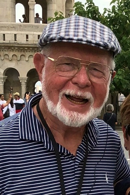 obituary image