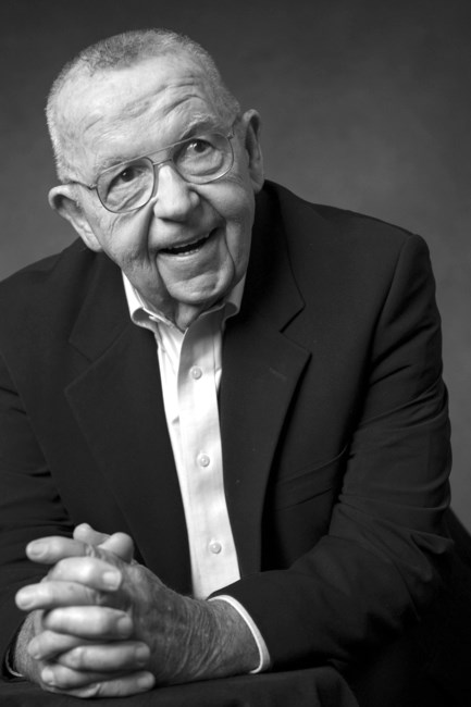 Obituary of Robert K. Matheison