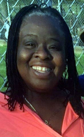 Obituary of Teresa Gail Dias