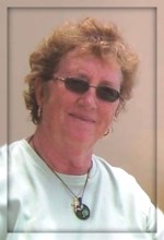 Dora Cook