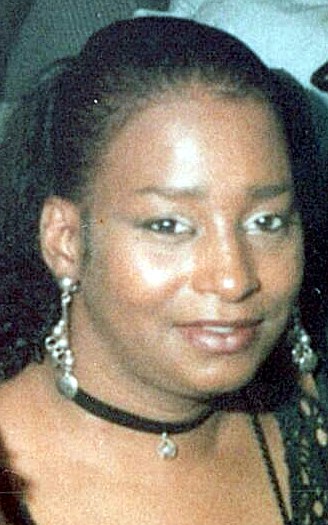 Obituario de Robin Reginia Ewing