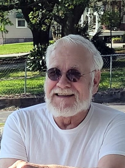Obituary of Louis Jude Froisy