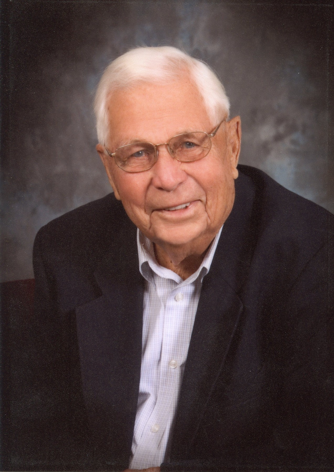 Ossian Oscar Sexton Bystrom Obituary Abbotsford, BC