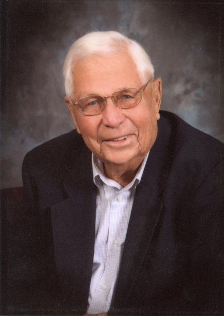Obituary of Ossian Oscar Sexton Bystrom