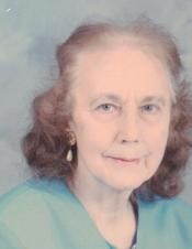 Obituary of Reba A. Eis