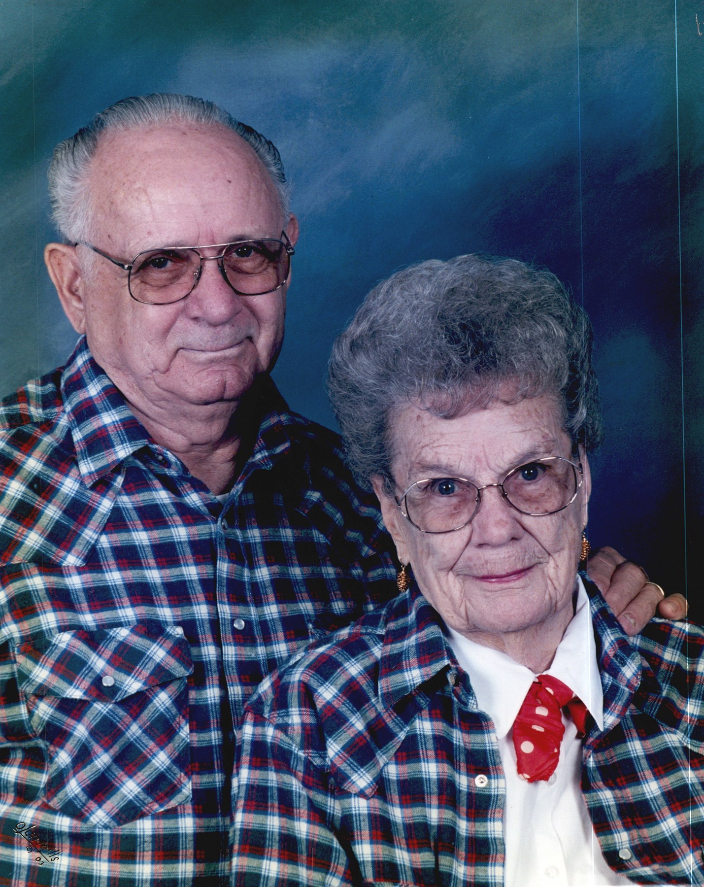 Obituary of Harold G. Mason