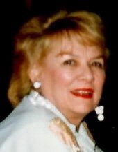 Obituary of Sylvia Maryann Hansen